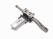 Audi A6 Allroad C7 2013 Moteur