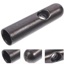  10 Pcs Réparation De Parapluies Perles Pièces Rechange Pour Du Partie