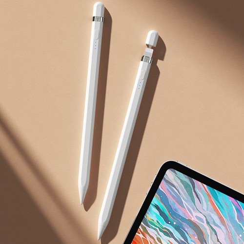 Stylet pour apple pencil - stylet,