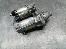 Demarreur TOYOTA COROLLA VERSO