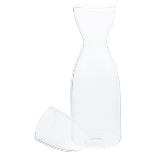 Cruche eau bouteille d - a,