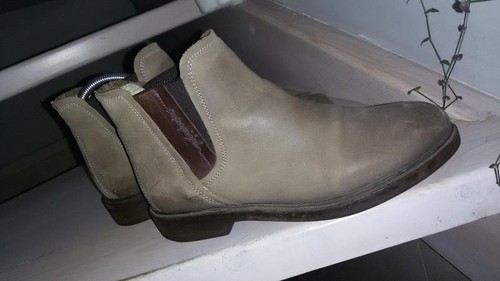 Femme napapijri chelsea boots - napapijri,