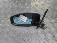 RETROVISEUR LATERAL ELECTRIQUE GAUCHE Renault Espace (JK) 2004 7701053701