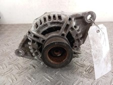 Alternateur IVECO DAILY 3 504385134