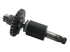 Axe de kick SUZUKI RV 90