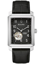 BULOVA Montre Bracelet
