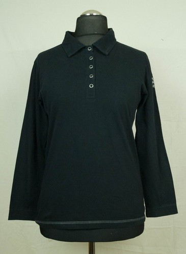 Top femme napapijri coton - -^,