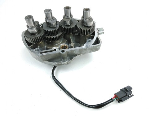 Arbres cames buell xb12r - cames,