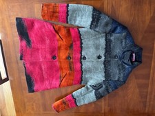 Desigual Size 38 Tango Passion