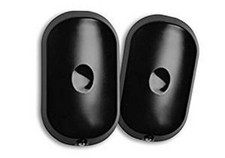 ALLDUCKS DUCATI SW7120