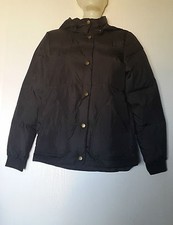 LEVI'S DOUDOUNE LÉGÈRE