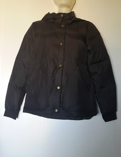 Levi doudoune légère - levi's,