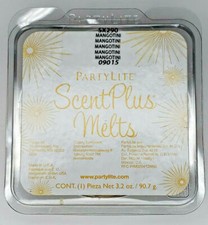 Partylite scent plus - scent, 9