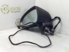 Retroviseur gauche AUDI A1 1