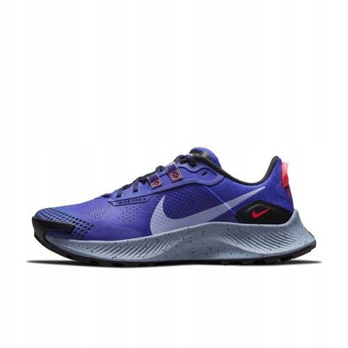 Da8698 401 nike - 1/2,