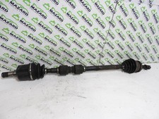 Cardan droit (transmission)