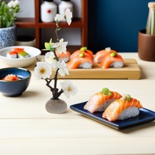  Fleurs Décoratives Pour