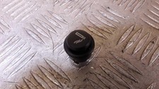 Allume cigare VOLKSWAGEN