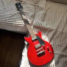 Hofner Contemporary Series