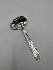 BELLE CUILLERE A BOUILLIE EN