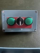 Interrupteur 2positions