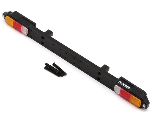 Rc4wd gelande cruiser cchand - rc4wd, 2