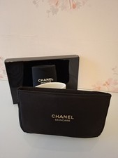 Trousse maquillage chanel - maquillage,