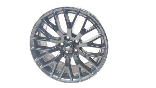 Fr3j1007bd jante - jante, /