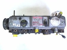 Culasse FORD FOCUS 1 BREAK 1043507