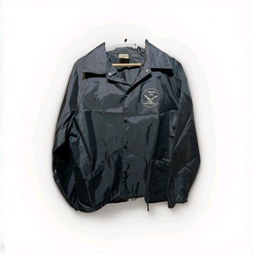 Auburn sportswear police - auburn,