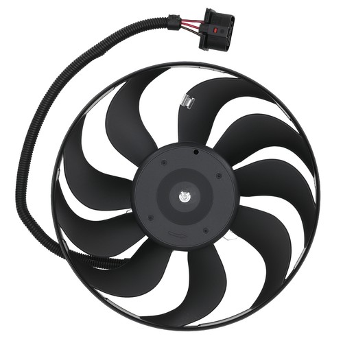 Ensemble ventilateur moteur - ensemble,