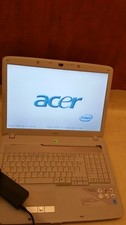 PC Acer Aspire 7720 de Core