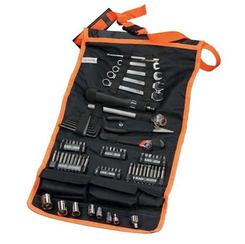 Black decker a7063 - black+decker, –