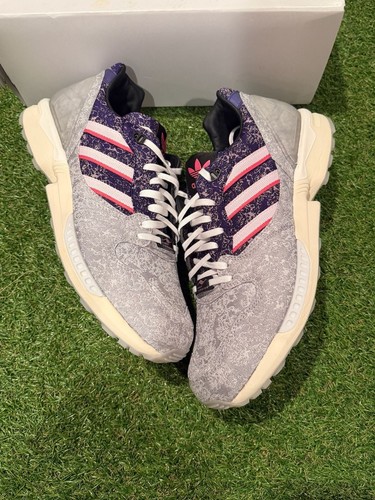 Adidas 5000 size vieux - size,