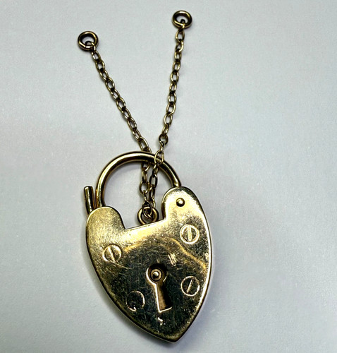 Bijou vintage chaîne - bijou,