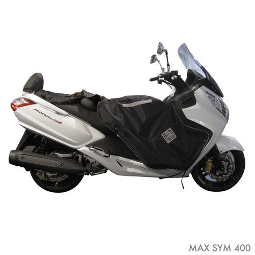 Tablier tucano r088 - tablier, pour
