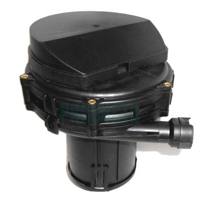 Hoffer pompe injection air - hoffer, d'injection