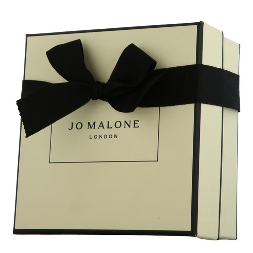 Malone english pear - malone, &