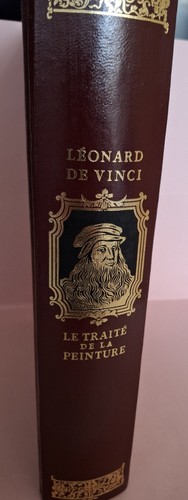 Livre jean bonnot traite - jean, de