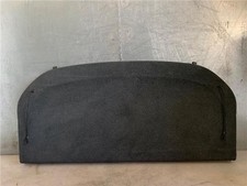 6433002270B1 PLAGE ARRIÈRE /