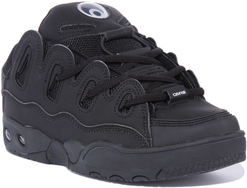 Osiris air bag chunky - osiris, d3