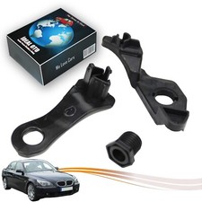 FOR BMW 5 E60 E61 2003-2010