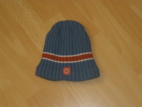 Très joli bonnet - joli, garÇon