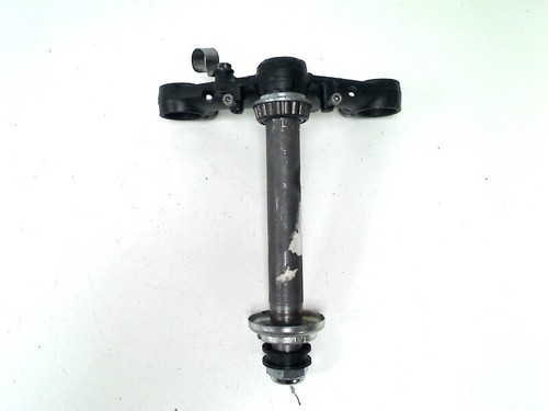 Tige honda 500 four - honda,