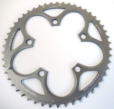 PLATEAU MICHE ALU SUPERTYPE SH