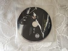 ZORRO SAISON 1 DISQUE 3 - DVD