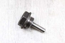 Moteur Hélice Suzuki Dr 750 S