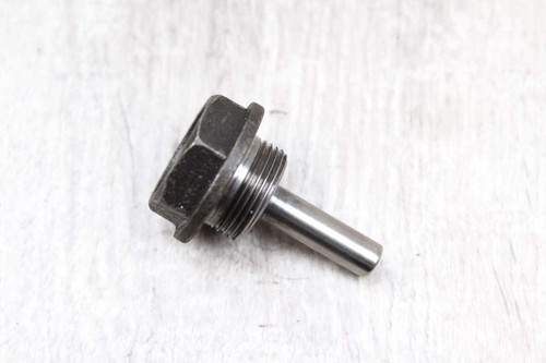 Moteur hélice suzuki 750 s - moteur, dr