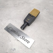 AKG C414 XLII XL2 Studio Recording Condenser Microphone C414XL2 C414XLII XL 2 II