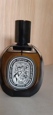 parfum diptyque edp tempo 